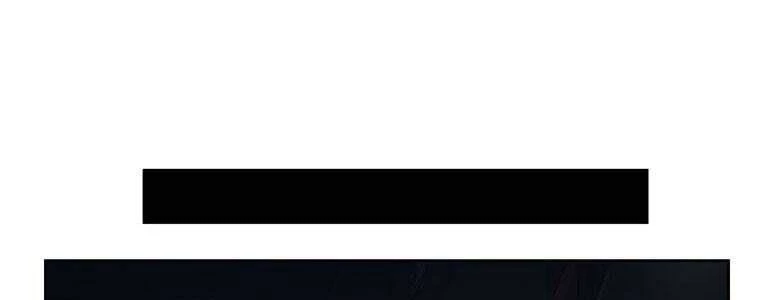 Giáo Viên Ác Quỷ Saiko Chapter 51 - 129