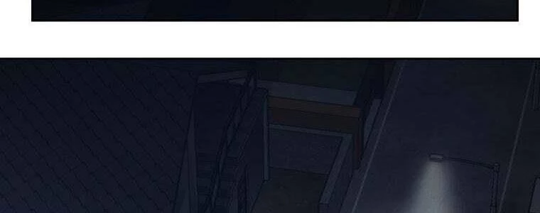 Giáo Viên Ác Quỷ Saiko Chapter 51 - 130