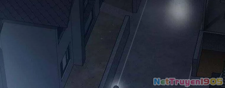 Giáo Viên Ác Quỷ Saiko Chapter 51 - 131