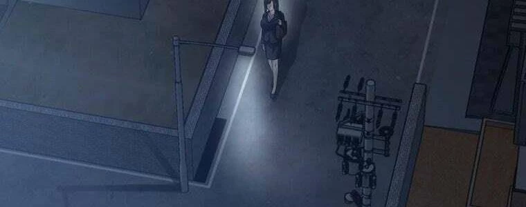 Giáo Viên Ác Quỷ Saiko Chapter 51 - 132