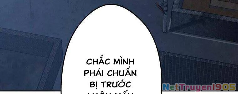 Giáo Viên Ác Quỷ Saiko Chapter 51 - 133