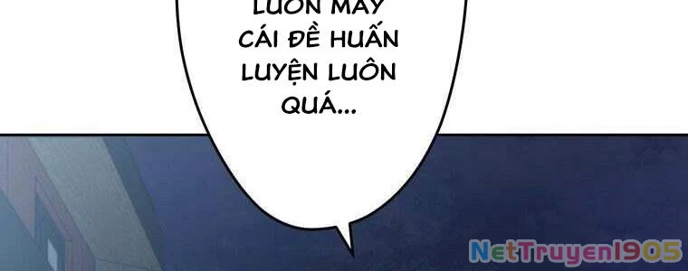 Giáo Viên Ác Quỷ Saiko Chapter 51 - 134