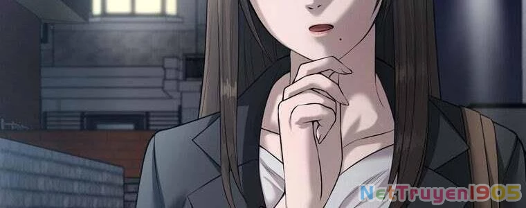 Giáo Viên Ác Quỷ Saiko Chapter 51 - 136