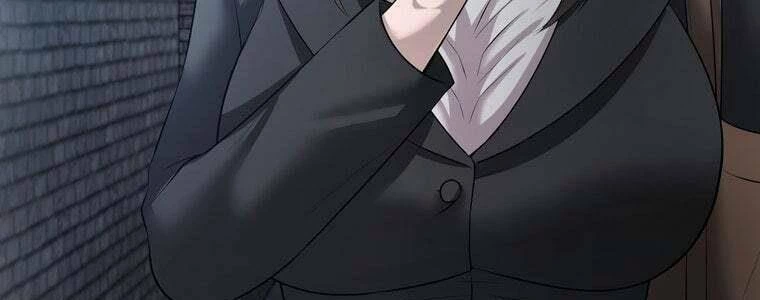 Giáo Viên Ác Quỷ Saiko Chapter 51 - 137