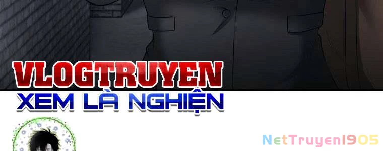 Giáo Viên Ác Quỷ Saiko Chapter 51 - 138