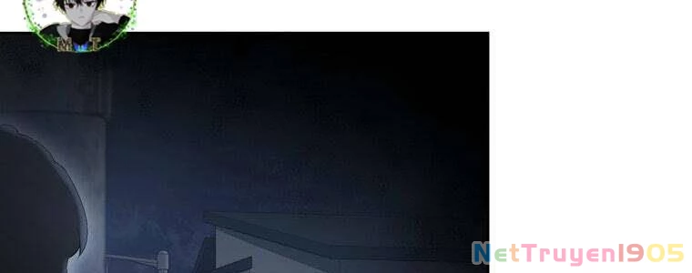 Giáo Viên Ác Quỷ Saiko Chapter 51 - 139