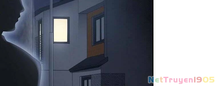 Giáo Viên Ác Quỷ Saiko Chapter 51 - 140