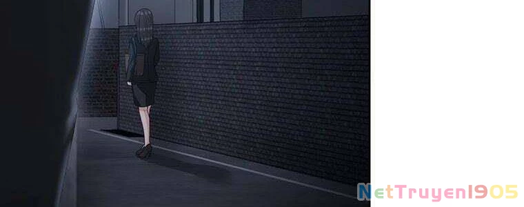 Giáo Viên Ác Quỷ Saiko Chapter 51 - 141