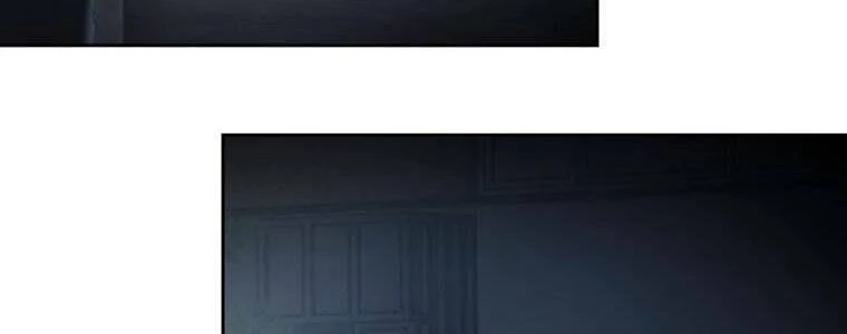 Giáo Viên Ác Quỷ Saiko Chapter 51 - 142