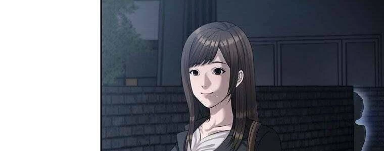 Giáo Viên Ác Quỷ Saiko Chapter 51 - 143