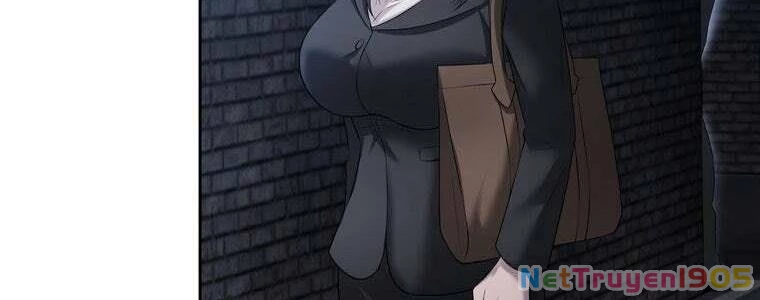 Giáo Viên Ác Quỷ Saiko Chapter 51 - 144