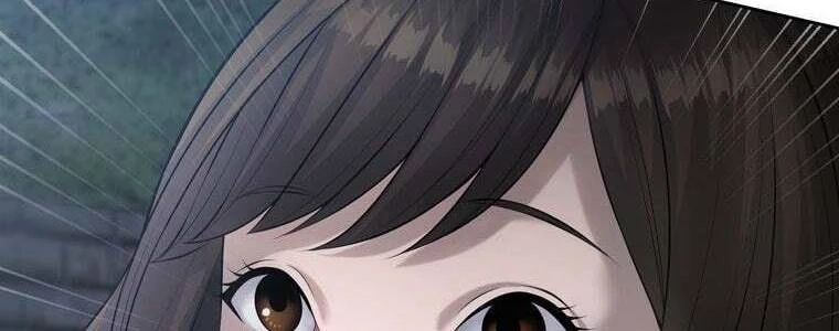 Giáo Viên Ác Quỷ Saiko Chapter 51 - 146