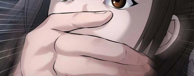 Giáo Viên Ác Quỷ Saiko Chapter 51 - 147