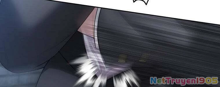 Giáo Viên Ác Quỷ Saiko Chapter 51 - 149