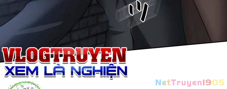 Giáo Viên Ác Quỷ Saiko Chapter 51 - 151