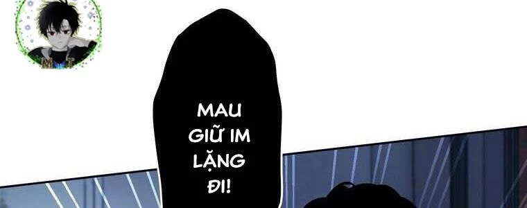 Giáo Viên Ác Quỷ Saiko Chapter 51 - 152