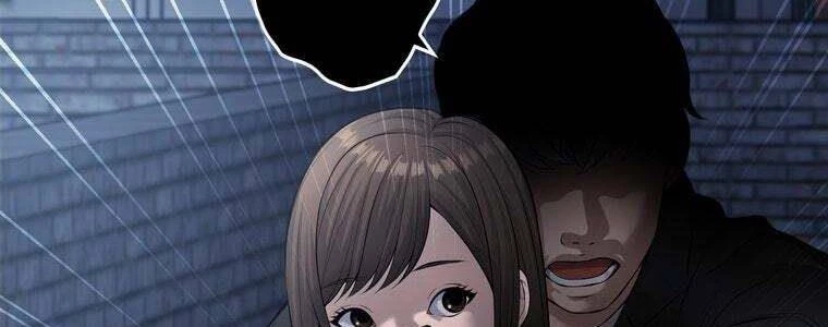 Giáo Viên Ác Quỷ Saiko Chapter 51 - 153