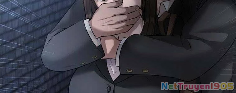 Giáo Viên Ác Quỷ Saiko Chapter 51 - 154