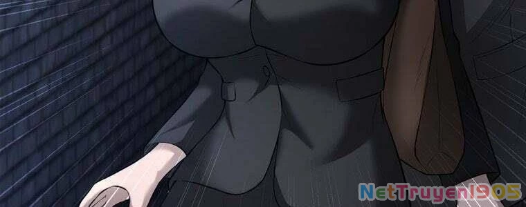 Giáo Viên Ác Quỷ Saiko Chapter 51 - 155