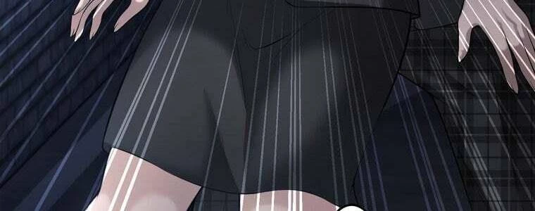 Giáo Viên Ác Quỷ Saiko Chapter 51 - 156