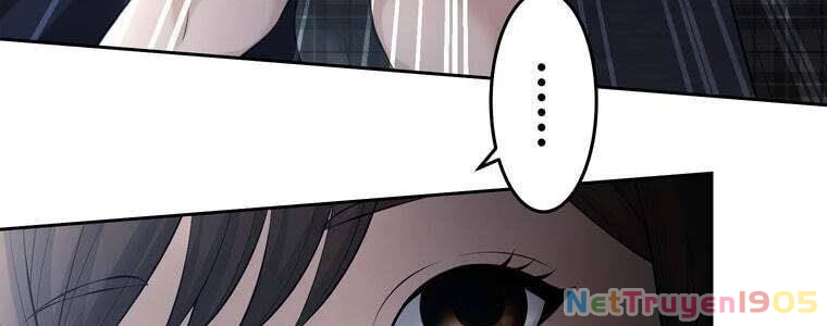 Giáo Viên Ác Quỷ Saiko Chapter 51 - 157