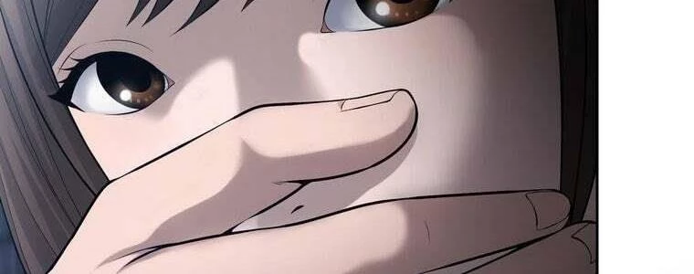 Giáo Viên Ác Quỷ Saiko Chapter 51 - 158