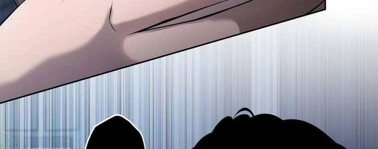 Giáo Viên Ác Quỷ Saiko Chapter 51 - 159