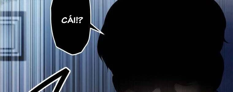 Giáo Viên Ác Quỷ Saiko Chapter 51 - 160