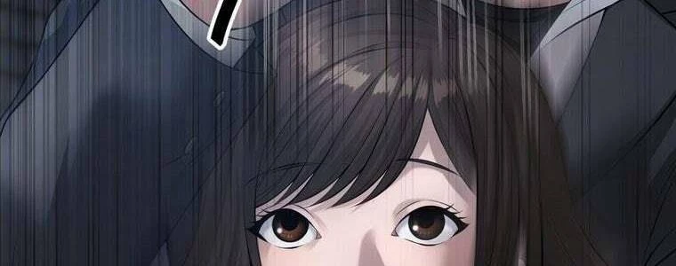 Giáo Viên Ác Quỷ Saiko Chapter 51 - 162