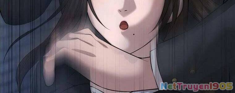 Giáo Viên Ác Quỷ Saiko Chapter 51 - 163