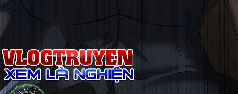 Giáo Viên Ác Quỷ Saiko Chapter 51 - 165