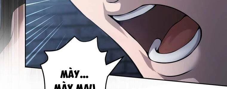 Giáo Viên Ác Quỷ Saiko Chapter 51 - 167