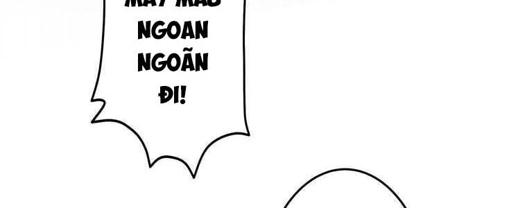 Giáo Viên Ác Quỷ Saiko Chapter 51 - 168