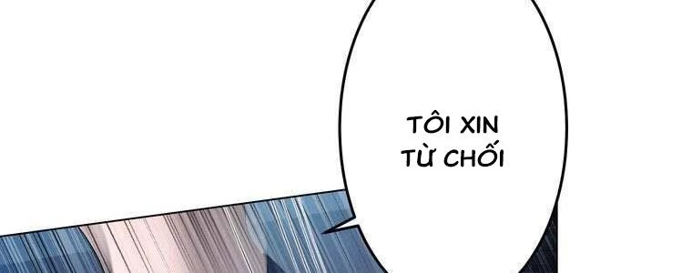 Giáo Viên Ác Quỷ Saiko Chapter 51 - 169