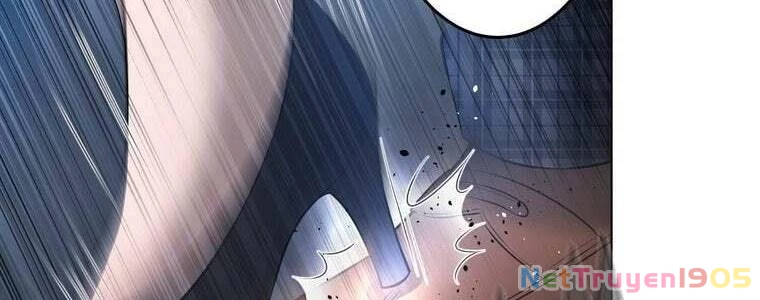 Giáo Viên Ác Quỷ Saiko Chapter 51 - 170