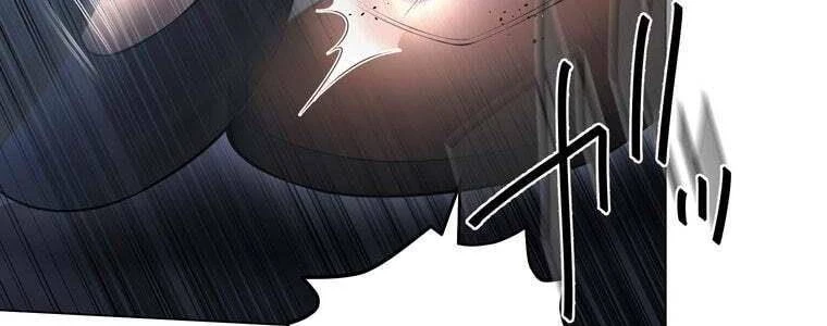 Giáo Viên Ác Quỷ Saiko Chapter 51 - 171