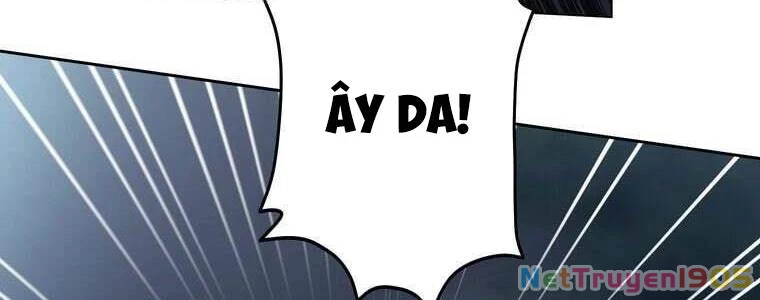 Giáo Viên Ác Quỷ Saiko Chapter 51 - 172