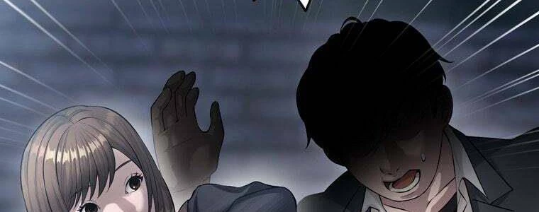 Giáo Viên Ác Quỷ Saiko Chapter 51 - 173