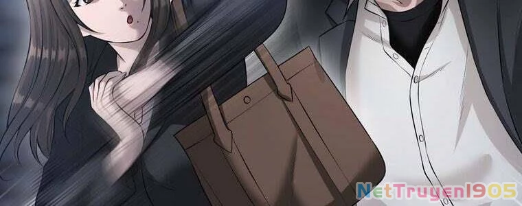 Giáo Viên Ác Quỷ Saiko Chapter 51 - 174