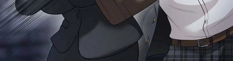 Giáo Viên Ác Quỷ Saiko Chapter 51 - 175