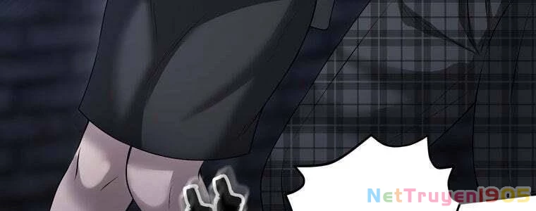 Giáo Viên Ác Quỷ Saiko Chapter 51 - 176