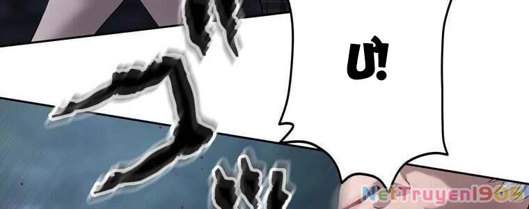 Giáo Viên Ác Quỷ Saiko Chapter 51 - 177