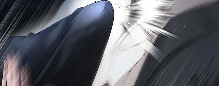 Giáo Viên Ác Quỷ Saiko Chapter 51 - 179