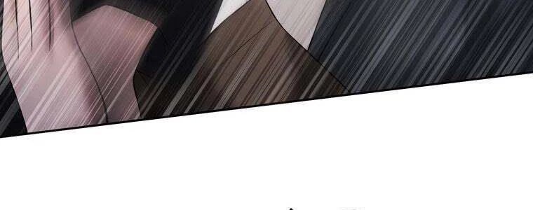 Giáo Viên Ác Quỷ Saiko Chapter 51 - 180