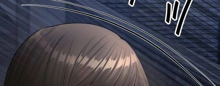 Giáo Viên Ác Quỷ Saiko Chapter 51 - 182