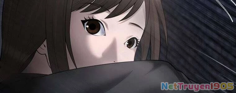 Giáo Viên Ác Quỷ Saiko Chapter 51 - 183