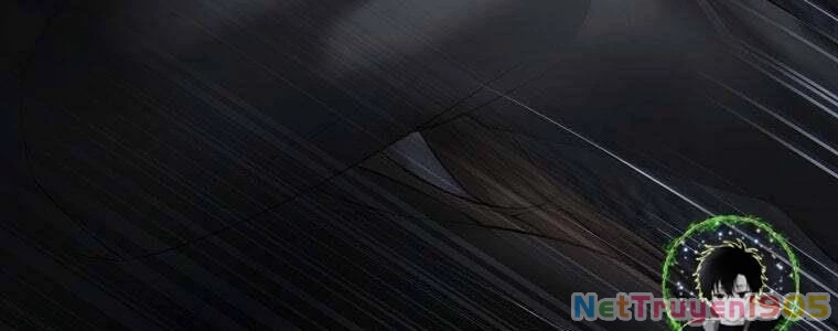 Giáo Viên Ác Quỷ Saiko Chapter 51 - 184