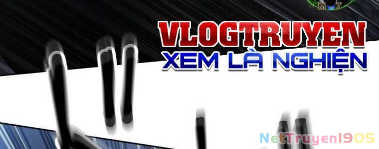 Giáo Viên Ác Quỷ Saiko Chapter 51 - 185