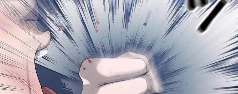 Giáo Viên Ác Quỷ Saiko Chapter 51 - 187