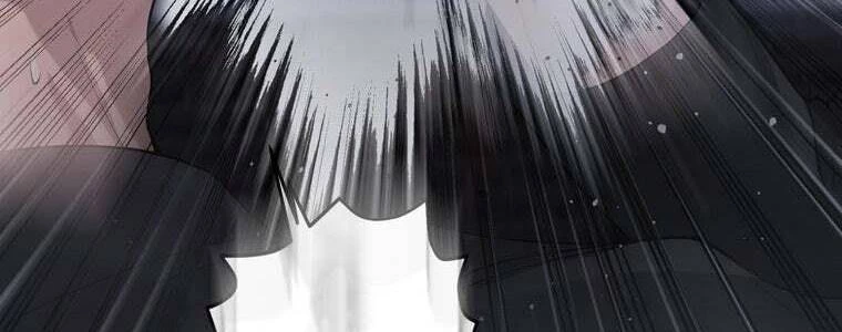 Giáo Viên Ác Quỷ Saiko Chapter 51 - 189